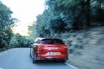 Kia ProCeed GT Line 2019 года (WW)